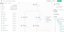 Contributors Guide: How to set up Tracecat Locally for Development